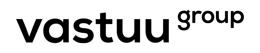 Vastuu Group