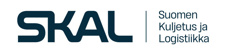 SKAL – Suomen Kuljetus ja Logistiikka