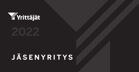 Suomen Yrittäjät 2022